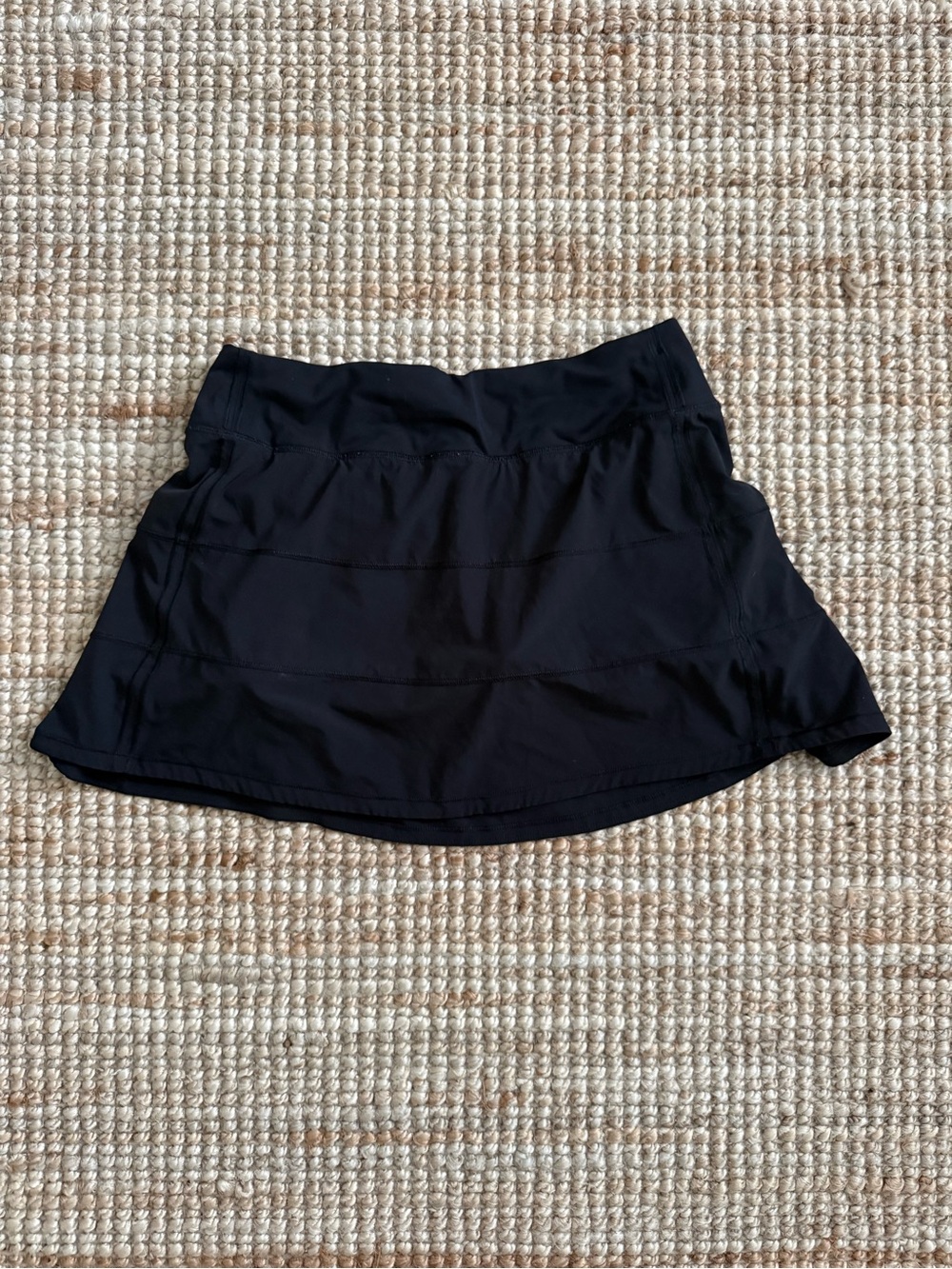 Lululemon Skirt